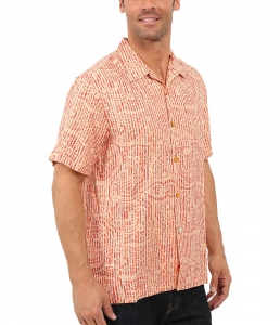 Рубашка Tommy Bahama