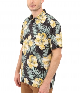 Рубашка Tommy Bahama