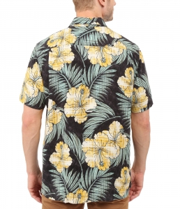 Рубашка Tommy Bahama