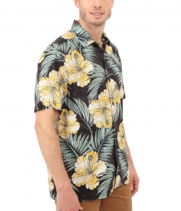 Рубашка Tommy Bahama