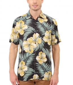 Рубашка Tommy Bahama