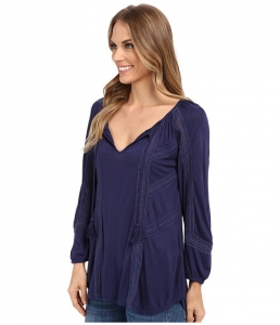 Топ Lucky Brand 