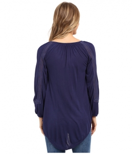 Топ Lucky Brand 