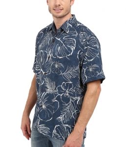 Рубашка Tommy Bahama