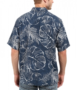 Рубашка Tommy Bahama