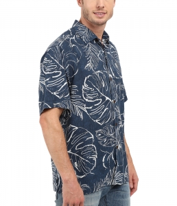 Рубашка Tommy Bahama