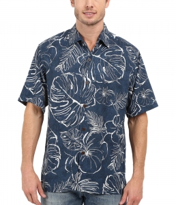 Рубашка Tommy Bahama