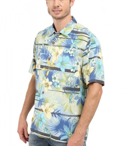 Рубашка Tommy Bahama