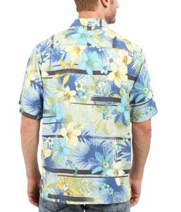 Рубашка Tommy Bahama