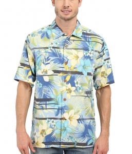 Рубашка Tommy Bahama