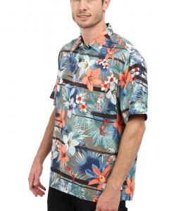 Рубашка Tommy Bahama