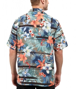Рубашка Tommy Bahama