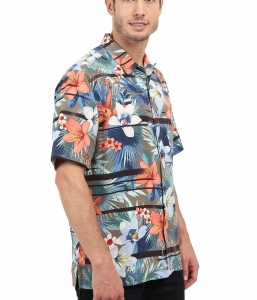 Рубашка Tommy Bahama