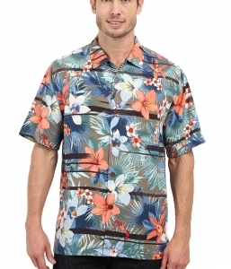 Рубашка Tommy Bahama