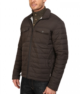 Куртка Royal Robbins