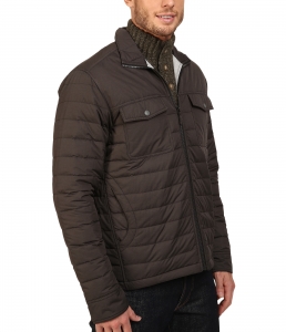 Куртка Royal Robbins
