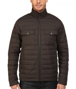 Куртка Royal Robbins