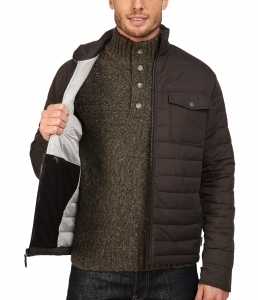 Куртка Royal Robbins