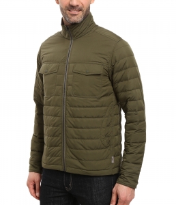 Куртка Royal Robbins