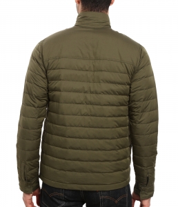 Куртка Royal Robbins