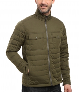 Куртка Royal Robbins