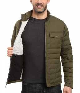 Куртка Royal Robbins