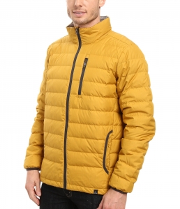 Куртка Prana