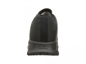 Кроссовки Timberland