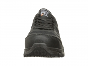 Кроссовки Timberland