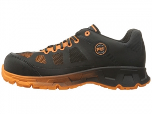 Кроссовки Timberland
