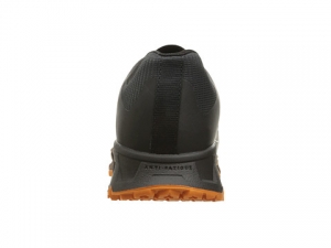 Кроссовки Timberland