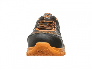 Кроссовки Timberland