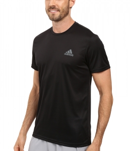 Футболка Adidas