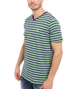Футболка US Polo