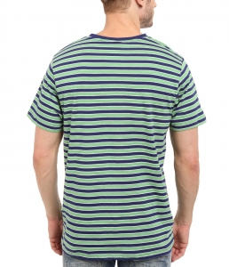 Футболка US Polo