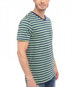 Футболка US Polo