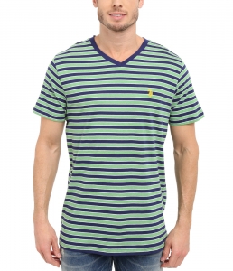 Футболка US Polo