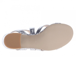 Босоножки Nine West