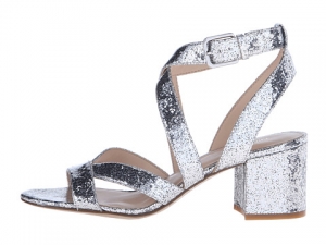 Босоножки Nine West
