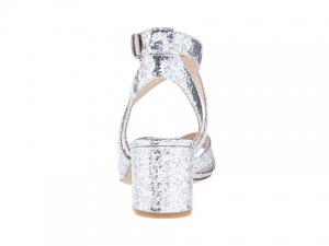 Босоножки Nine West
