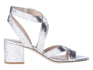 Босоножки Nine West