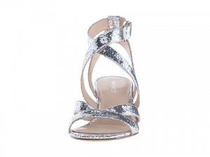 Босоножки Nine West