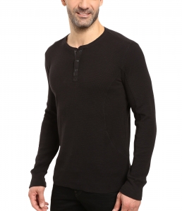 Джемпер Calvin Klein