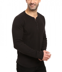 Джемпер Calvin Klein