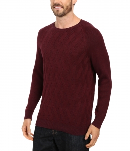 Джемпер Tommy Bahama