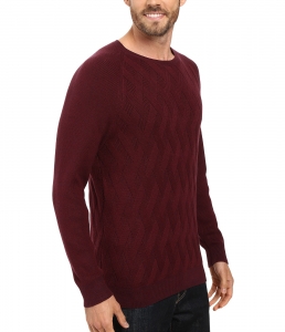 Джемпер Tommy Bahama