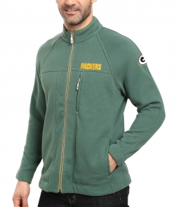 Куртка Tommy Bahama