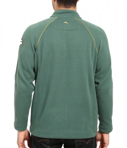 Куртка Tommy Bahama