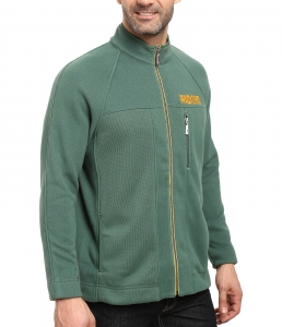 Куртка Tommy Bahama