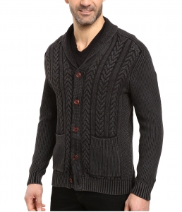 Кардиган Tommy Bahama